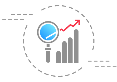 Why Choose Wve Labs to Drive Customer Growth